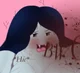 Marceline