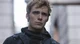 Finnick Odair