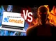 PackGod Vs Omegle