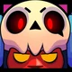 Bo Demon Brawl Stars