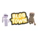 Blobtown