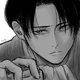 Levi Ackerman 