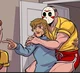 Pamela Sue Voorhees