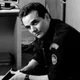 Roberto Nascimento