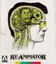 Re-animator 