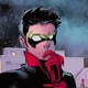 Damian Wayne