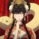 Geisha