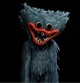 Huggy Wuggy