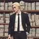 Draco L Malfoy