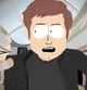 SP - Eric Cartman