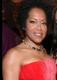 Regina King