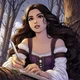 Odette