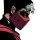 03 - Jason Todd 