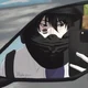 Karasu tabito