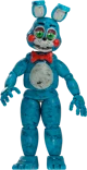 Toy Bonnie