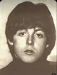 Paul MaCartney