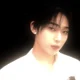 Kim Sunoo 