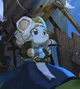 Ratopia