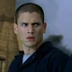 Michael Scofield 