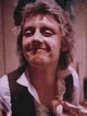 Roger Taylor