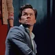 Whizzer Brown