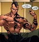 Daken