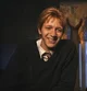 George F Weasley 