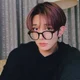 Heeseung