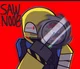 015 - SAWNOOB