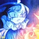 Shadow Milk Cookie 