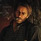 Arthur Morgan