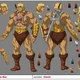 He-Man