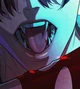 Vampiro