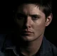 Dean Winchester