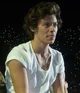 Harry styles