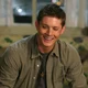 Dean Winchester