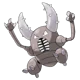 Pinsir