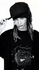 Tom Kaulitz