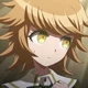 Chihiro Fujisaki