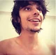 Devon Bostick