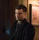 Elijah Mikaelson