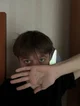 Anek