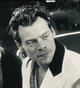 Harry styles-2023
