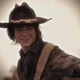 Carl Grimes - MLM