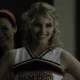 QUINN FABRAY