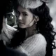 Katherine Pierce