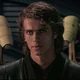 Anakin Skywalker
