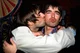 Liam And Noel 