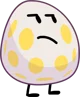 Eggy TPOT