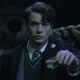 Tom Riddle